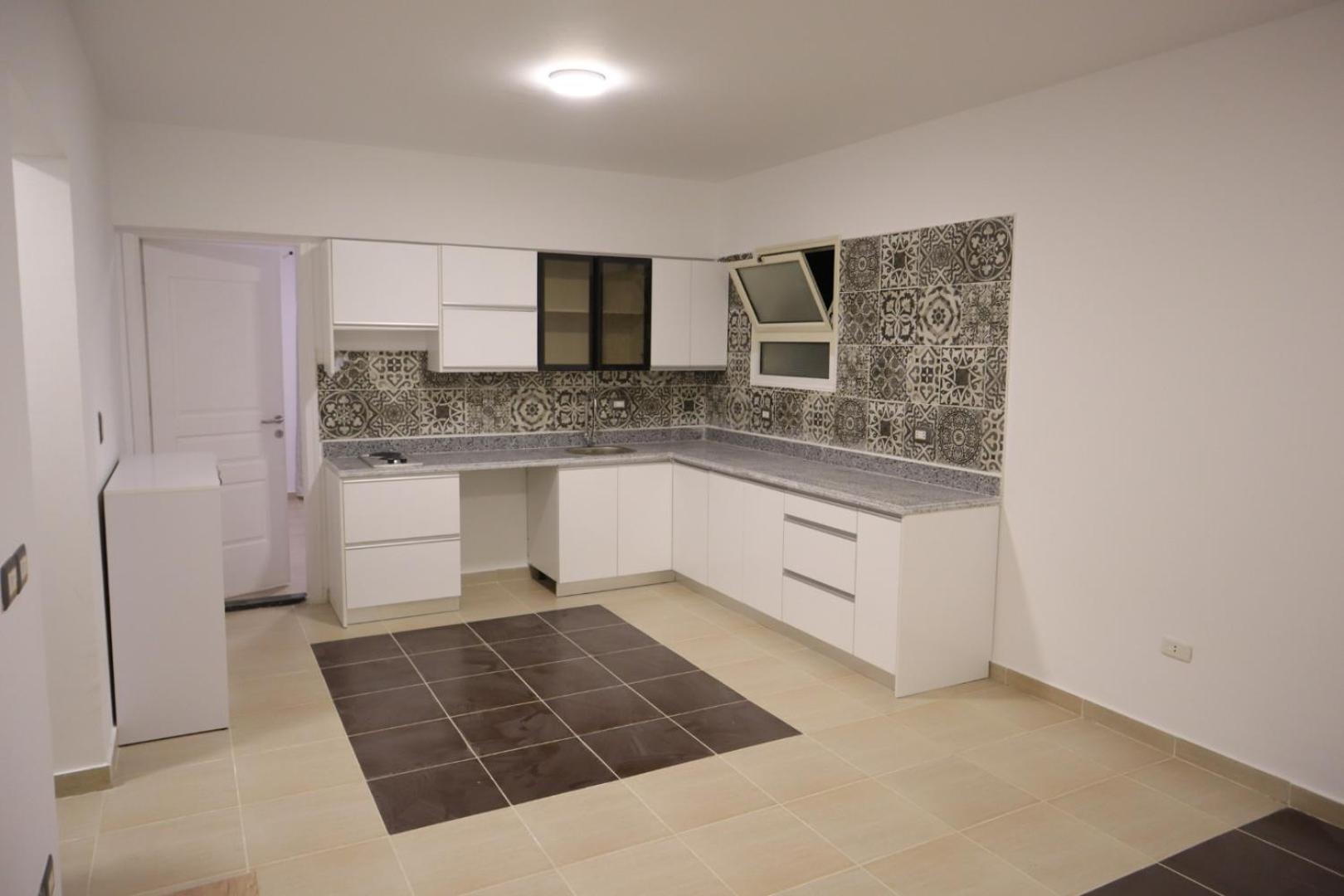 Apartmán Go Egypt Inside Karma North Al Ahiaa ,