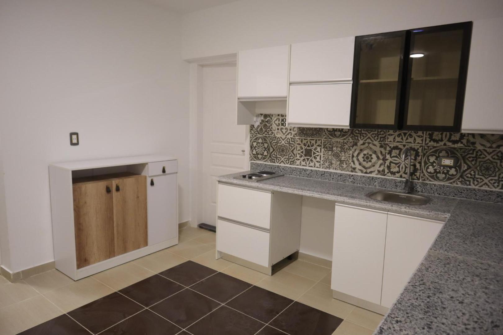 Apartmán Go Egypt Inside Karma North Al Ahiaa , *